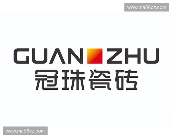 2025年全球热门洁具品牌综合实力最新权威排行榜单