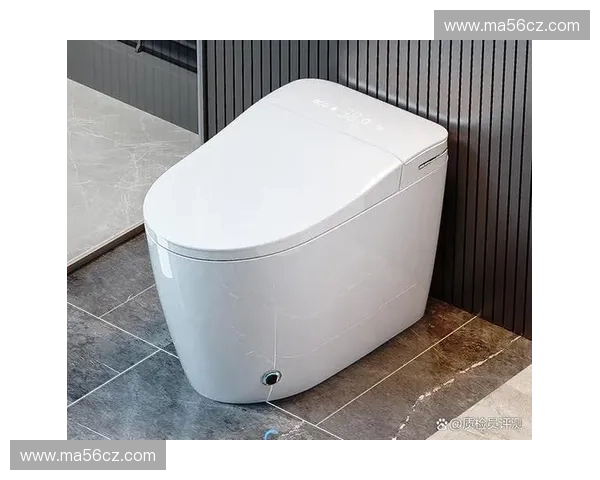 2025年最受消费者喜爱的洁具十大品牌排行榜及选购指南