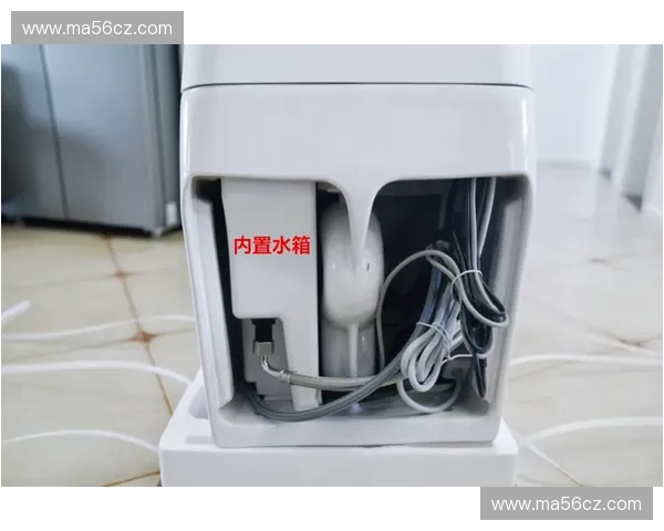 恒洁智能马桶价格分析及购买建议全面解读