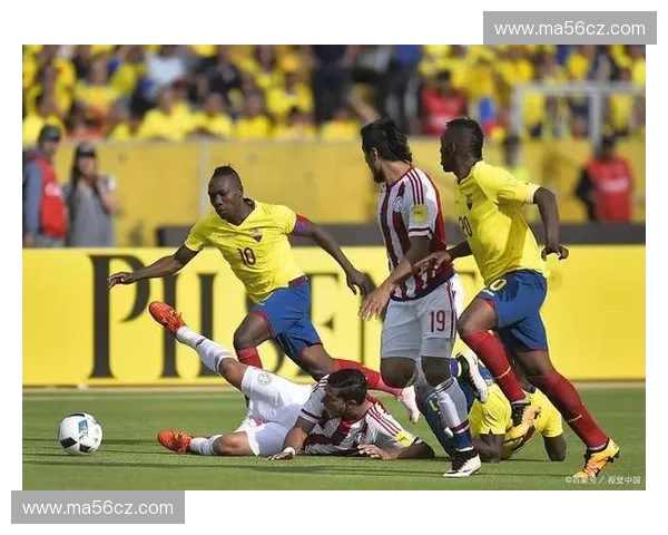 2018年世界杯精彩回顾：足球盛宴背后的传奇故事与历史时刻