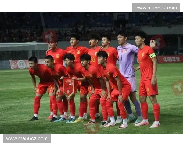 世界杯U20积分榜更新 激烈角逐引发关注 球队晋级形势紧张