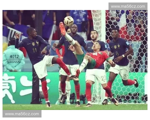 以法国夺冠为引领 探索世界杯历史上的崛起与荣耀