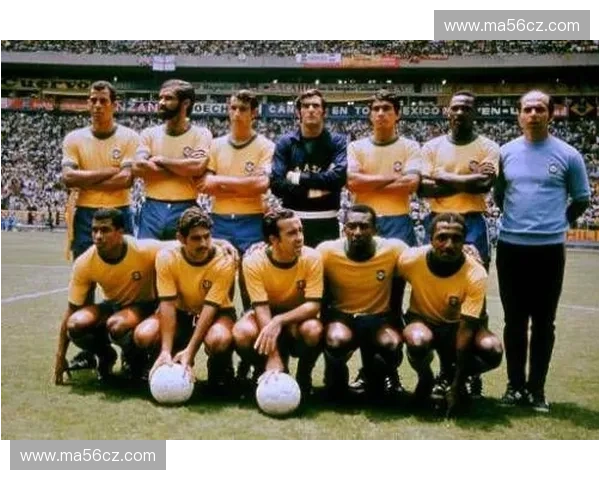 1982年世界杯：西班牙盛宴上的传奇对决与经典时刻解析