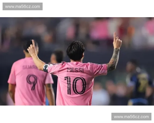 小马哥再现巴萨精神核心助力红蓝军团重塑昔日辉煌