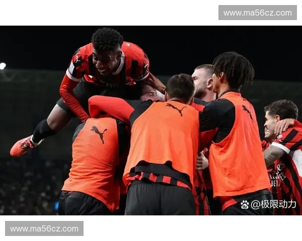 皇马与尤文图斯巅峰对决再燃欧洲战火传奇巨星演绎荣耀与复兴