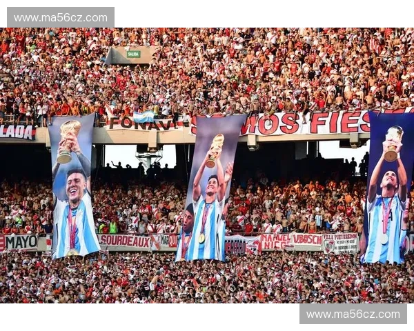 1978年世界杯回顾：阿根廷主场夺冠与历史性变革的足球盛宴