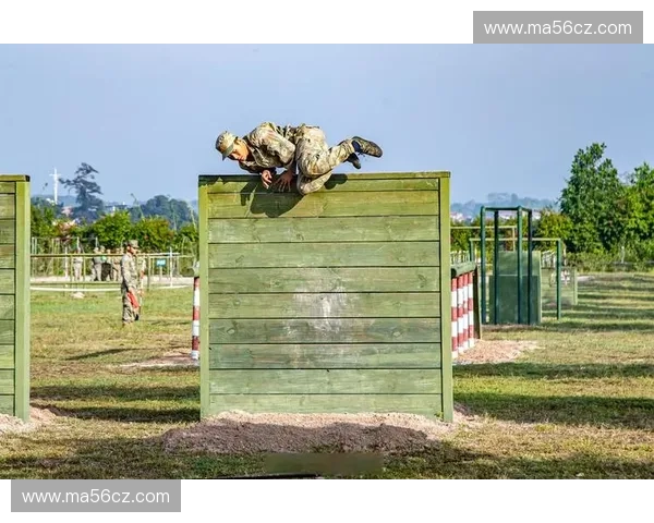 《S15赛季精彩瞬间回顾：顶级战术与选手巅峰对决的完美呈现》