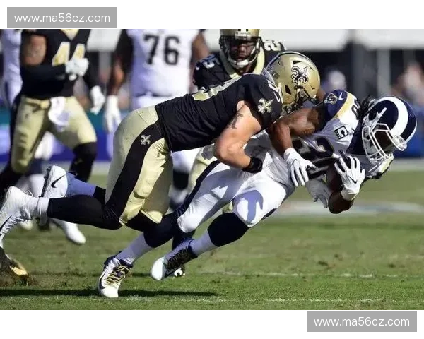 国际米兰崛起新纪元深度分析球队发展与未来战略规划