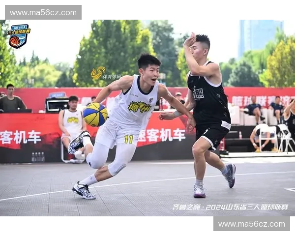 山东体育频道现场直播聚焦精彩赛事全面呈现运动激情与竞技魅力