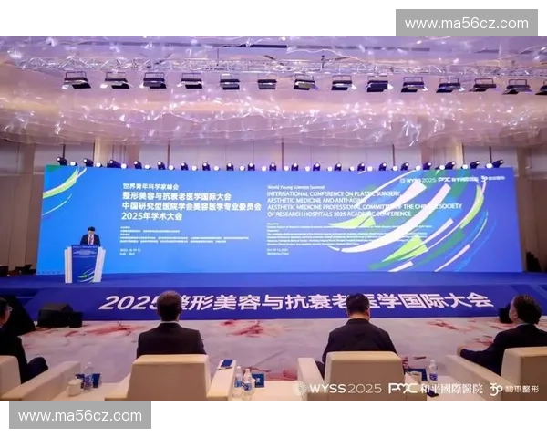 畅享精彩赛事聚焦纬来体育直播全方位呈现热血运动盛宴