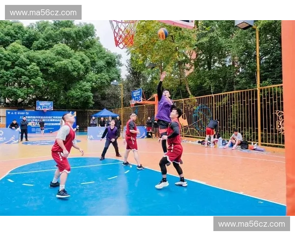 长春五环体育馆周边城市活力与体育文化融合发展新格局探索