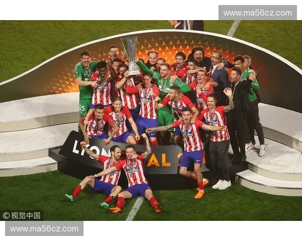 2017欧联杯小组赛积分榜：各队晋级形势与竞争激烈分析