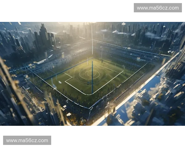 2014年全球足球联赛风云再起群雄争霸揭示绿茵场上的荣耀与梦想