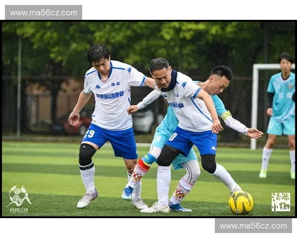 中国顶级足球联赛发展现状与未来趋势分析以及国际化道路探索