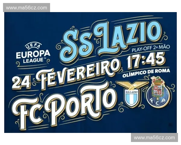 围绕欧战赛程表解析欧洲豪门鏖战全景深度前瞻格局走势洞察新风云