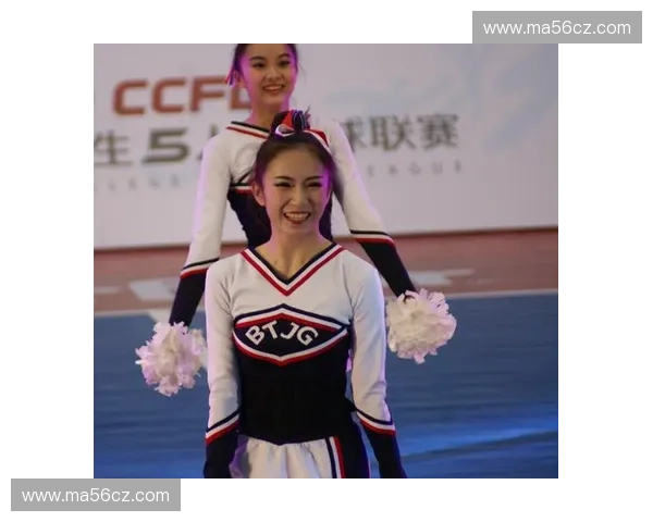 2017特步大学生足球联赛精彩回顾与赛事亮点分析