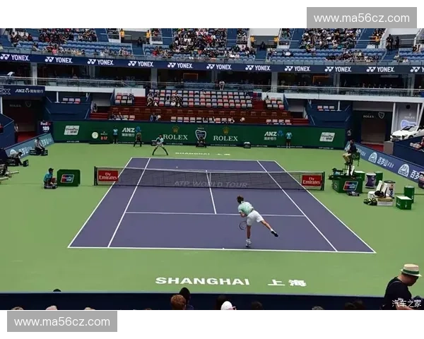 ATP直播全景解析顶级网球赛事精彩瞬间权威解读实时动态观赛指南