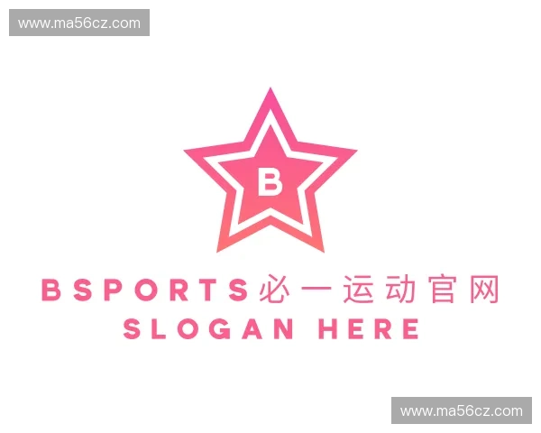 认识必一运动bsports