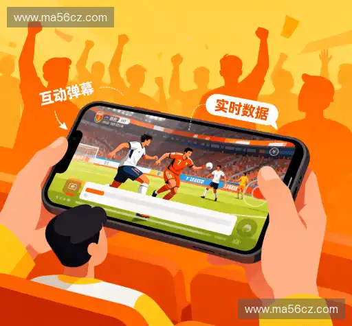 为什么选择我们